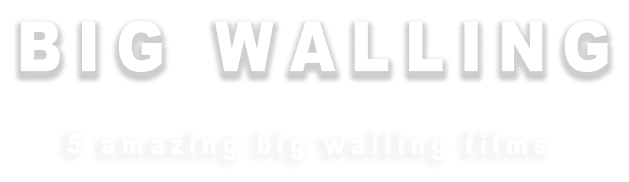 Big Walling bundle