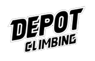 Depot Logo