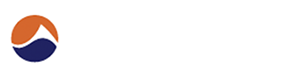 Montane Logo
