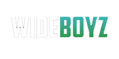 Wideboyz Logo