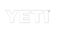 Yeti Logo