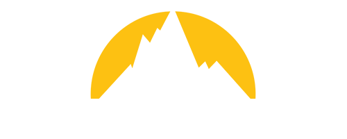 Montane Logo