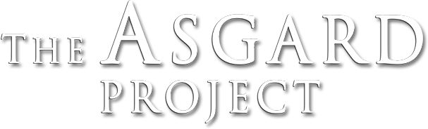 The Asgard Project climbing film