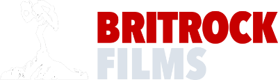 BritRock Films