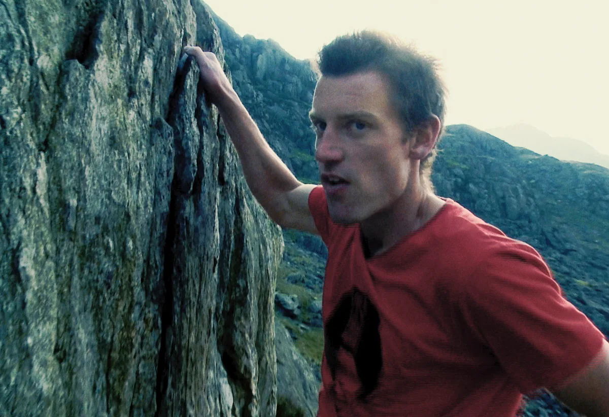 On Sight — film still 1