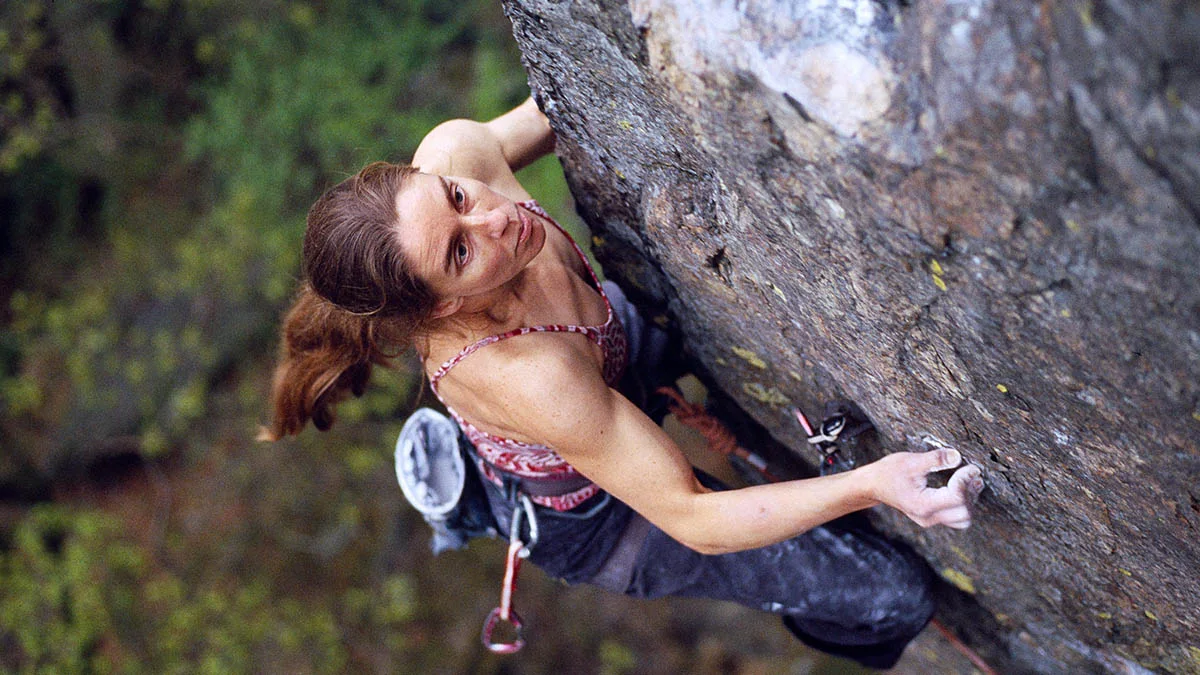 P2yche — film still 1